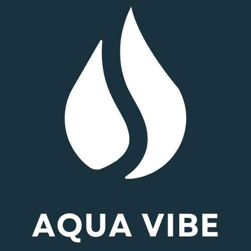 Aqua Vibe